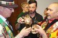 2018-01-21-0104-029_rs